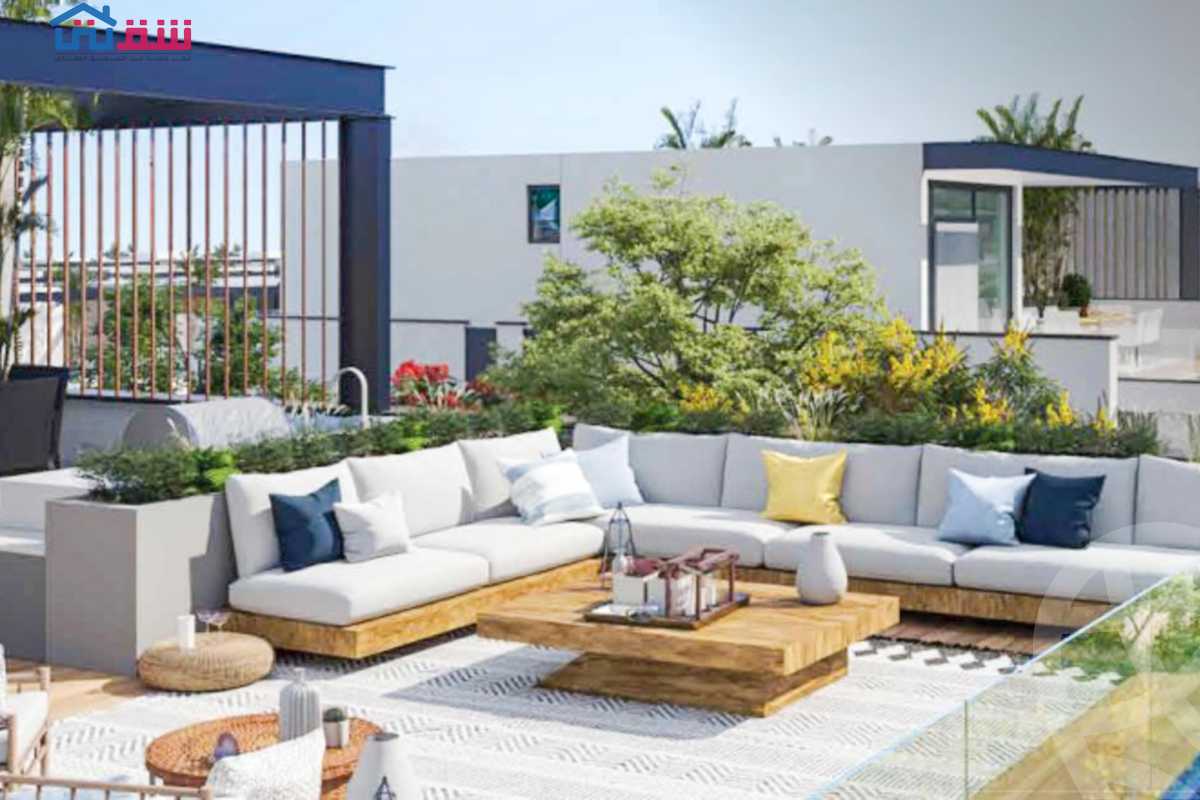 https://aqarmap.com.eg/en/listing/5417299-for-sale-alexandria-king-maryot-compounds-alex-west