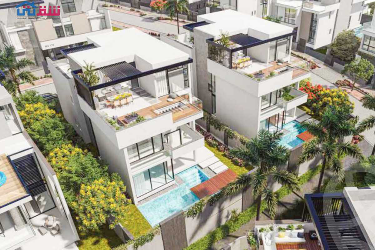 https://aqarmap.com.eg/en/listing/5417299-for-sale-alexandria-king-maryot-compounds-alex-west