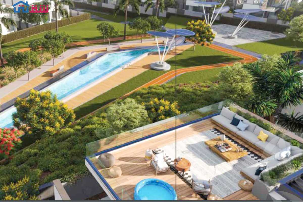 https://aqarmap.com.eg/en/listing/5417299-for-sale-alexandria-king-maryot-compounds-alex-west