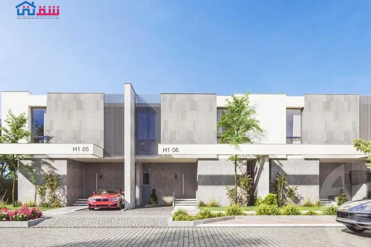 https://aqarmap.com.eg/en/listing/5417299-for-sale-alexandria-king-maryot-compounds-alex-west