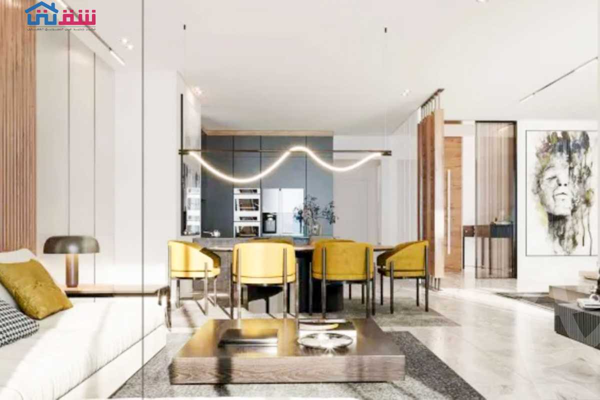 https://aqarmap.com.eg/en/listing/5417299-for-sale-alexandria-king-maryot-compounds-alex-west