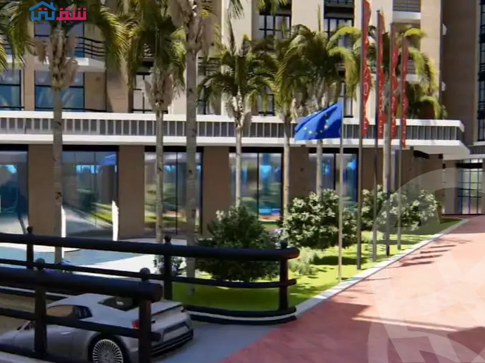 https://aqarmap.com.eg/en/listing/5412166-for-sale-alexandria-smouha-compounds-in-smouha-valore-antoniadis-compound-el-ghonimy