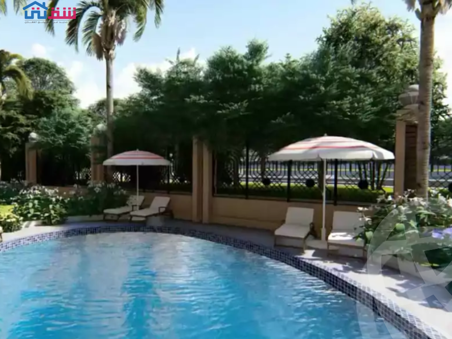 https://aqarmap.com.eg/en/listing/5412166-for-sale-alexandria-smouha-compounds-in-smouha-valore-antoniadis-compound-el-ghonimy