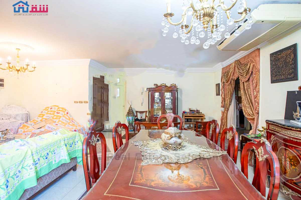 https://aqarmap.com.eg/en/listing/5420069-for-sale-alexandria-roshdy-shr-bw-qyr-tryq-lhry