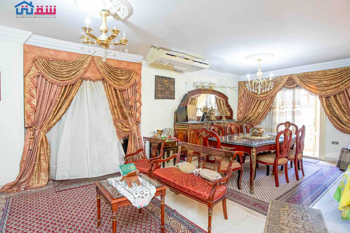 https://aqarmap.com.eg/en/listing/5420069-for-sale-alexandria-roshdy-shr-bw-qyr-tryq-lhry