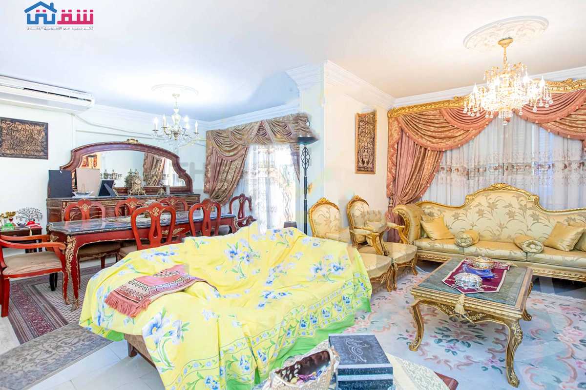 https://aqarmap.com.eg/en/listing/5420069-for-sale-alexandria-roshdy-shr-bw-qyr-tryq-lhry