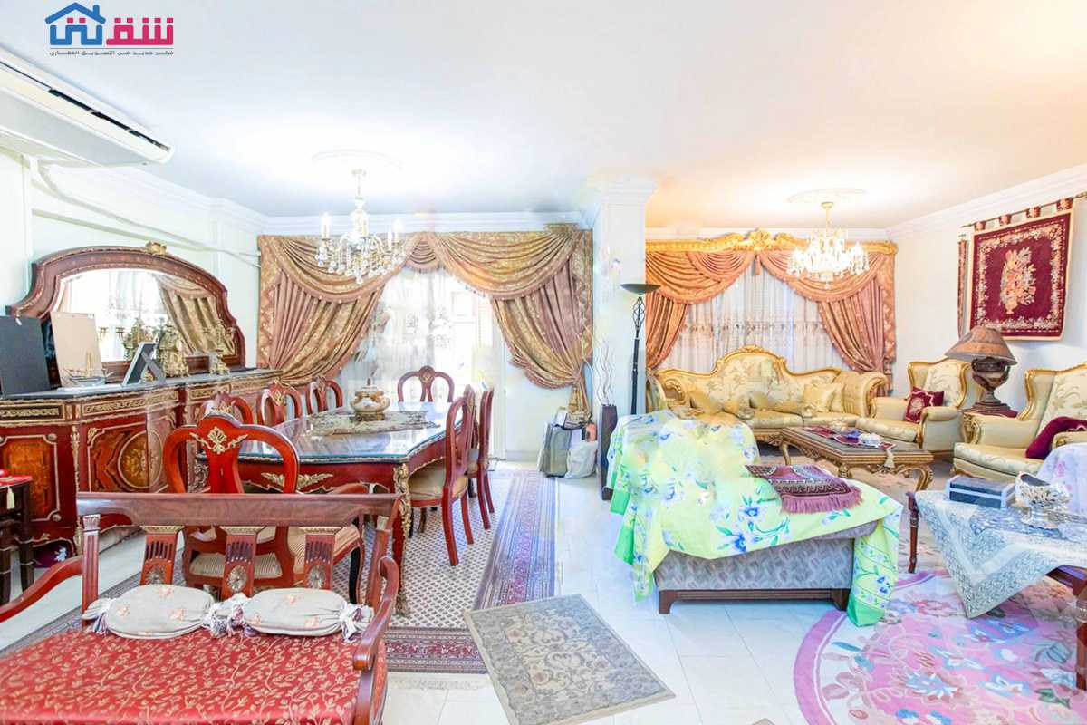 https://aqarmap.com.eg/en/listing/5420069-for-sale-alexandria-roshdy-shr-bw-qyr-tryq-lhry