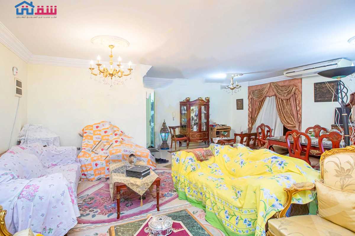https://aqarmap.com.eg/en/listing/5420069-for-sale-alexandria-roshdy-shr-bw-qyr-tryq-lhry