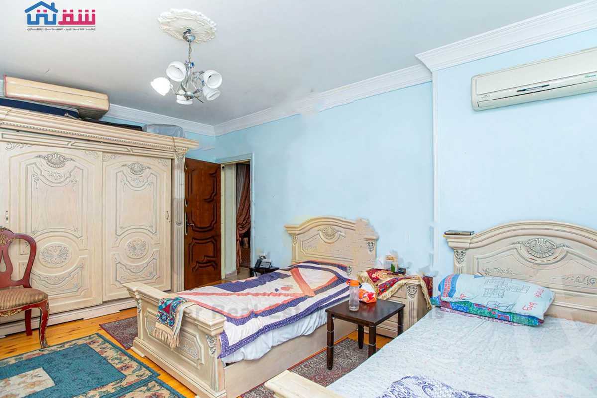 https://aqarmap.com.eg/en/listing/5420069-for-sale-alexandria-roshdy-shr-bw-qyr-tryq-lhry
