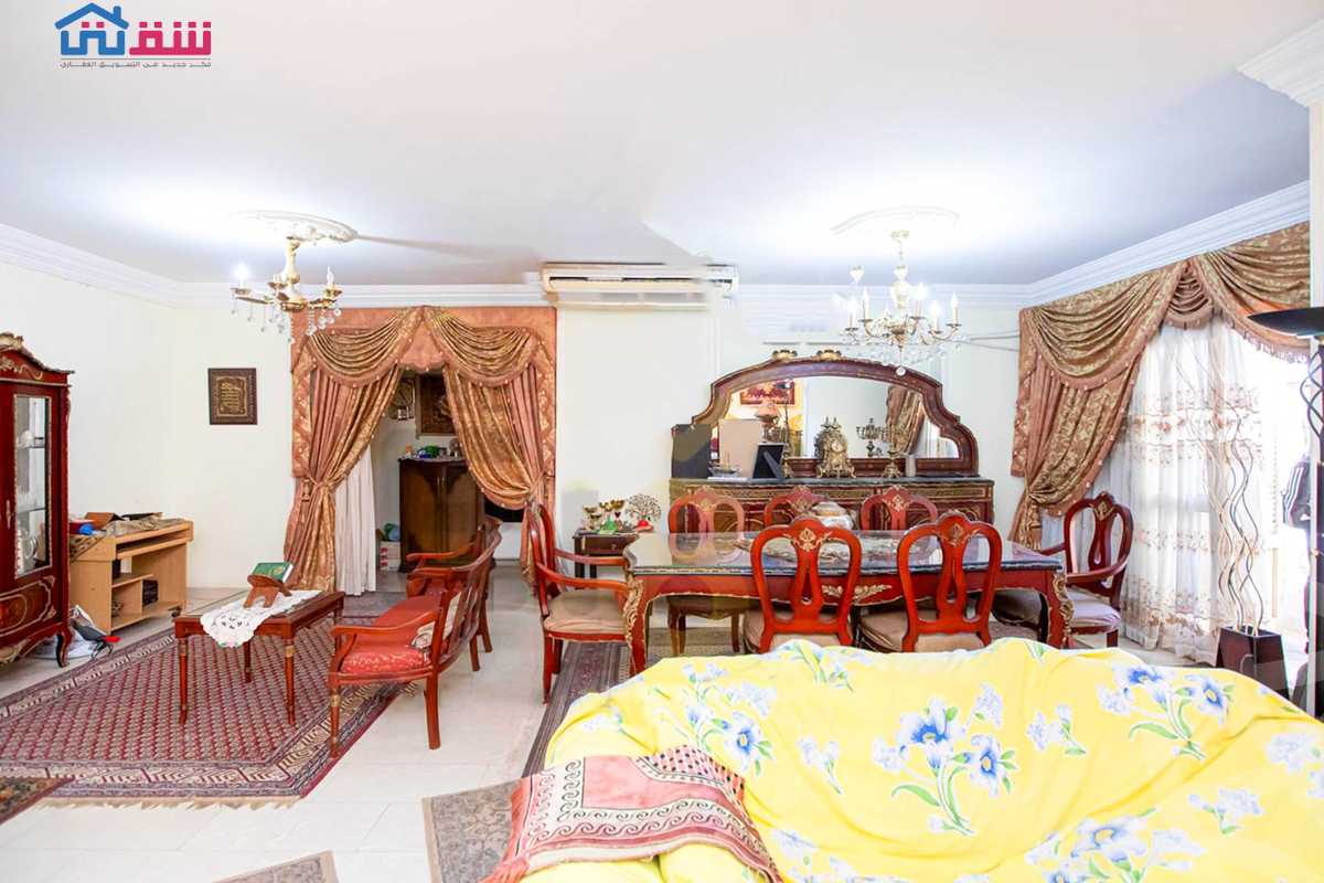 https://aqarmap.com.eg/en/listing/5420069-for-sale-alexandria-roshdy-shr-bw-qyr-tryq-lhry