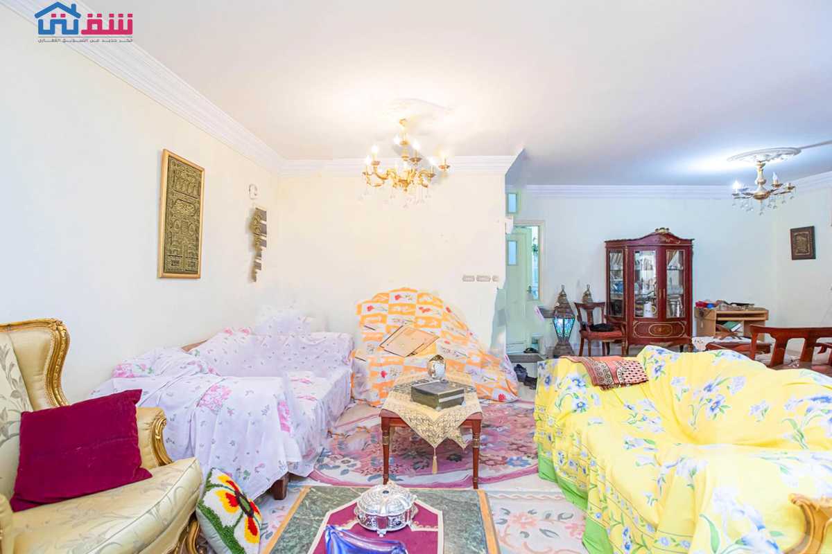 https://aqarmap.com.eg/en/listing/5420069-for-sale-alexandria-roshdy-shr-bw-qyr-tryq-lhry