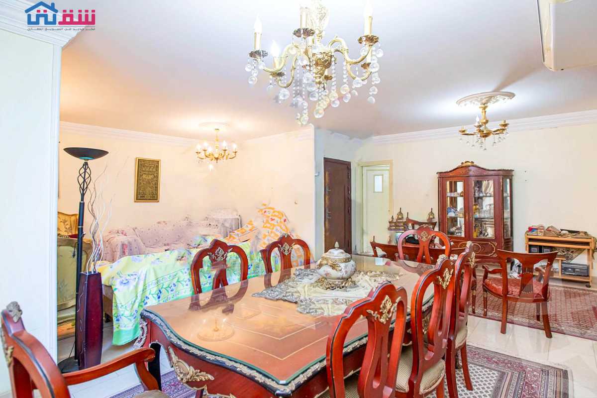 https://aqarmap.com.eg/en/listing/5420069-for-sale-alexandria-roshdy-shr-bw-qyr-tryq-lhry
