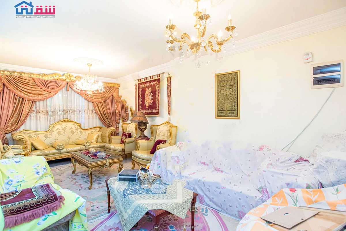 https://aqarmap.com.eg/en/listing/5420069-for-sale-alexandria-roshdy-shr-bw-qyr-tryq-lhry