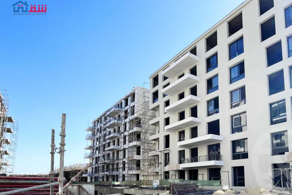 https://aqarmap.com.eg/en/listing/5420149-for-sale-alexandria-international-coastal-road-compounds-in-international-coastal-road-blm-hylz-lskndry