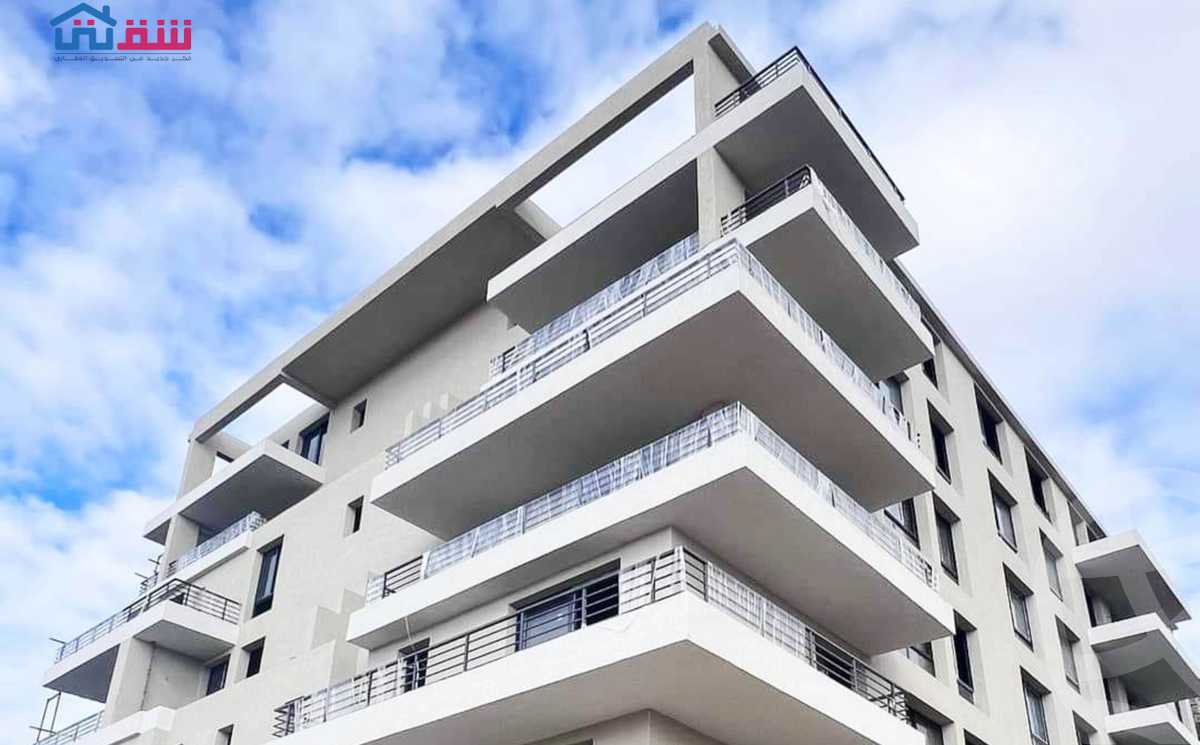 https://aqarmap.com.eg/en/listing/5420149-for-sale-alexandria-international-coastal-road-compounds-in-international-coastal-road-blm-hylz-lskndry