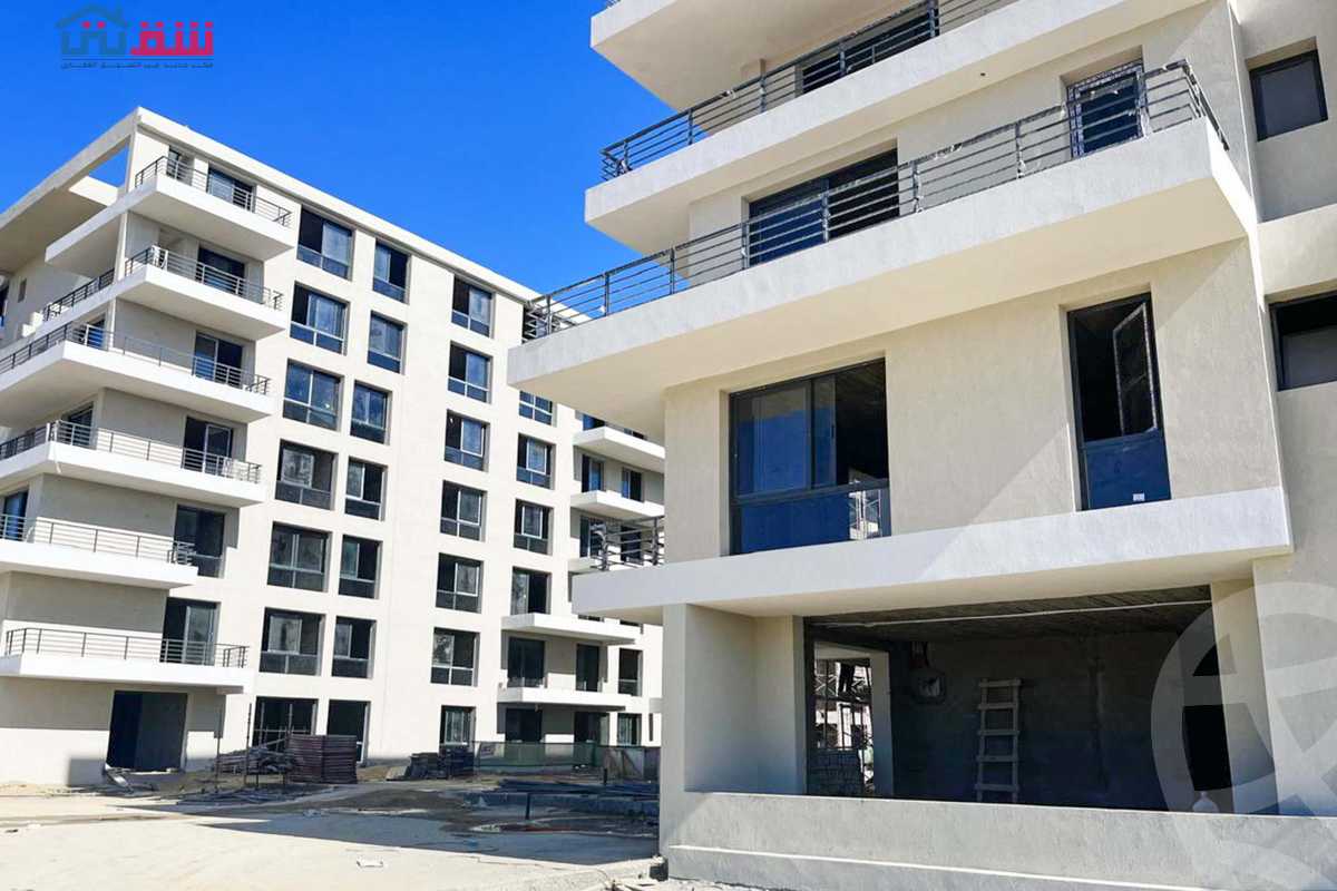 https://aqarmap.com.eg/en/listing/5420149-for-sale-alexandria-international-coastal-road-compounds-in-international-coastal-road-blm-hylz-lskndry