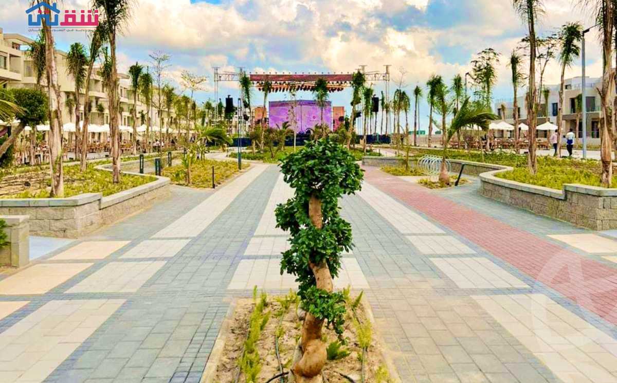 https://aqarmap.com.eg/en/listing/5420149-for-sale-alexandria-international-coastal-road-compounds-in-international-coastal-road-blm-hylz-lskndry