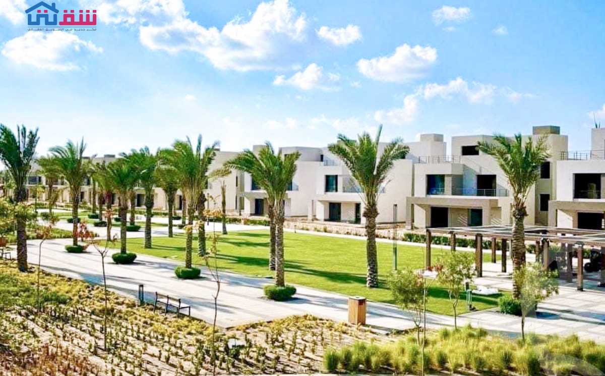 https://aqarmap.com.eg/en/listing/5420149-for-sale-alexandria-international-coastal-road-compounds-in-international-coastal-road-blm-hylz-lskndry