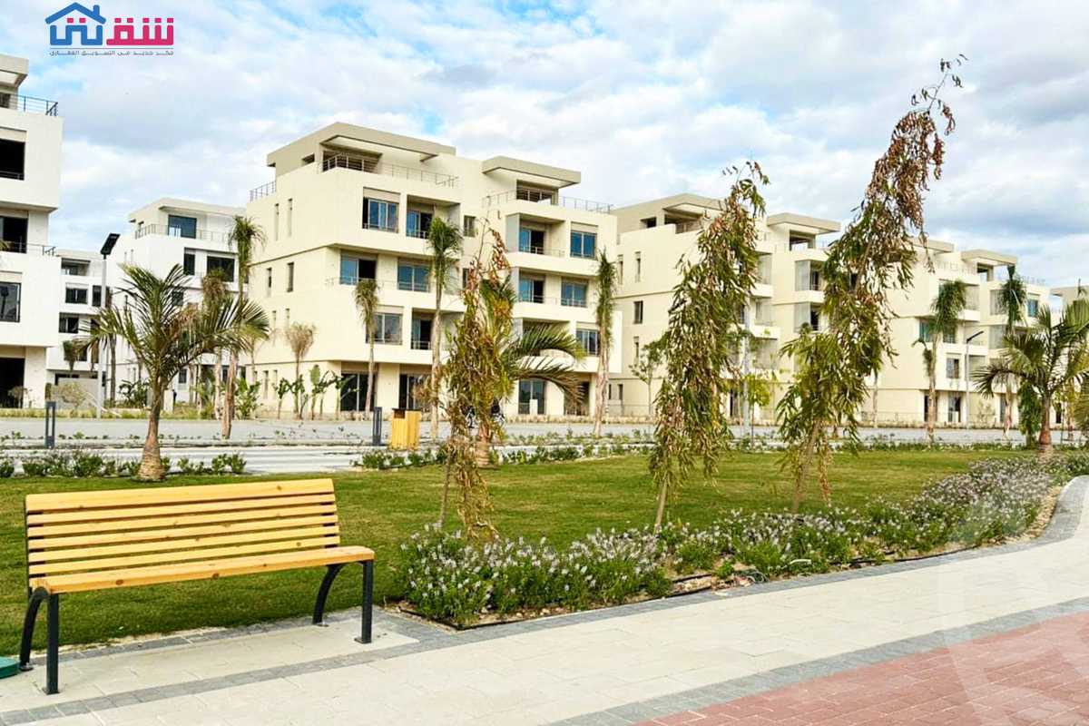 https://aqarmap.com.eg/en/listing/5420149-for-sale-alexandria-international-coastal-road-compounds-in-international-coastal-road-blm-hylz-lskndry