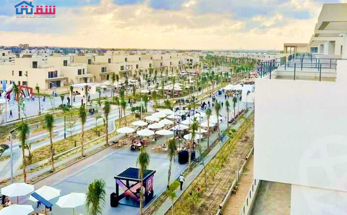 https://aqarmap.com.eg/en/listing/5420149-for-sale-alexandria-international-coastal-road-compounds-in-international-coastal-road-blm-hylz-lskndry