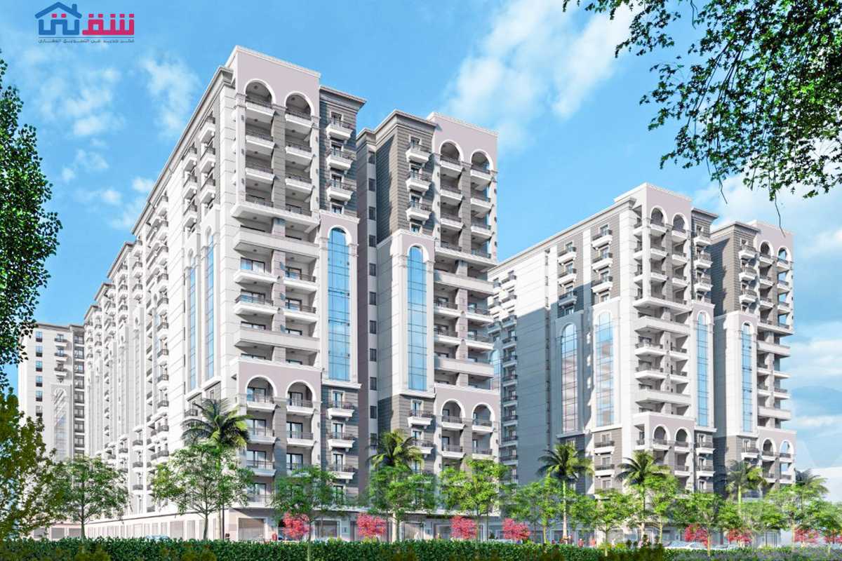 https://aqarmap.com.eg/en/listing/5420780-for-sale-alexandria-smouha-Muruj