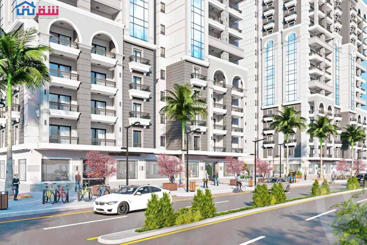 https://aqarmap.com.eg/en/listing/5420780-for-sale-alexandria-smouha-Muruj