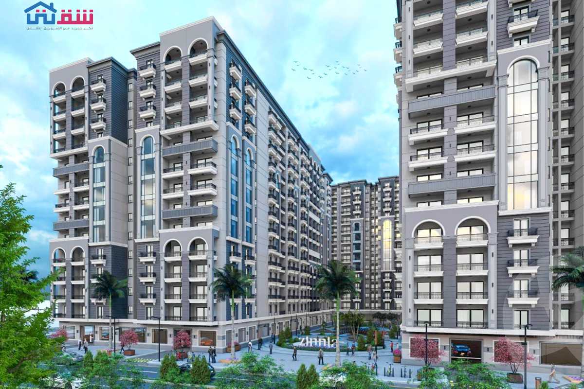https://aqarmap.com.eg/en/listing/5420780-for-sale-alexandria-smouha-Muruj