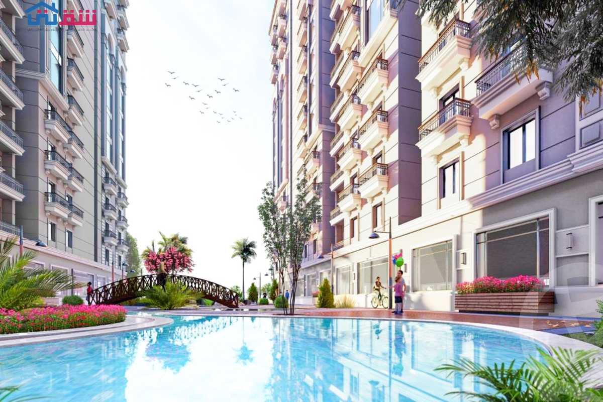 https://aqarmap.com.eg/en/listing/5420780-for-sale-alexandria-smouha-Muruj
