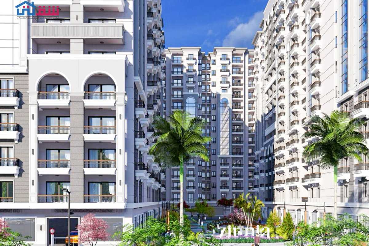 https://aqarmap.com.eg/en/listing/5420780-for-sale-alexandria-smouha-Muruj