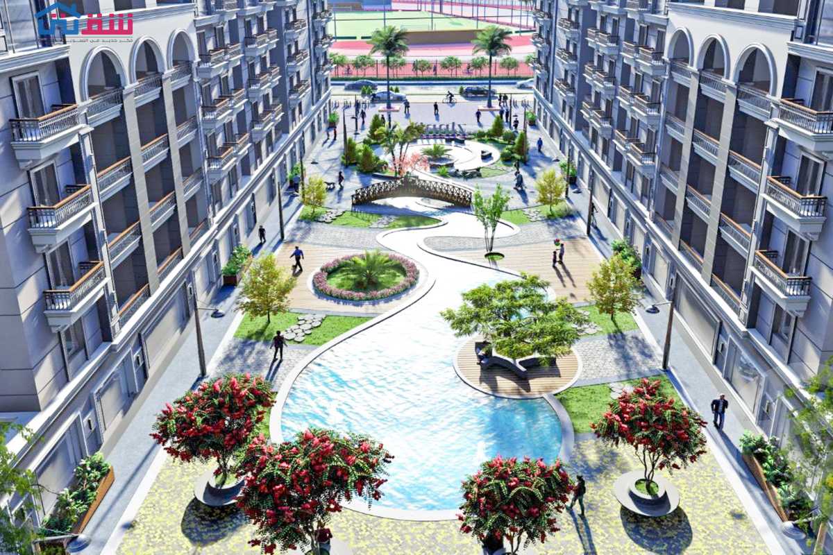 https://aqarmap.com.eg/en/listing/5420780-for-sale-alexandria-smouha-Muruj