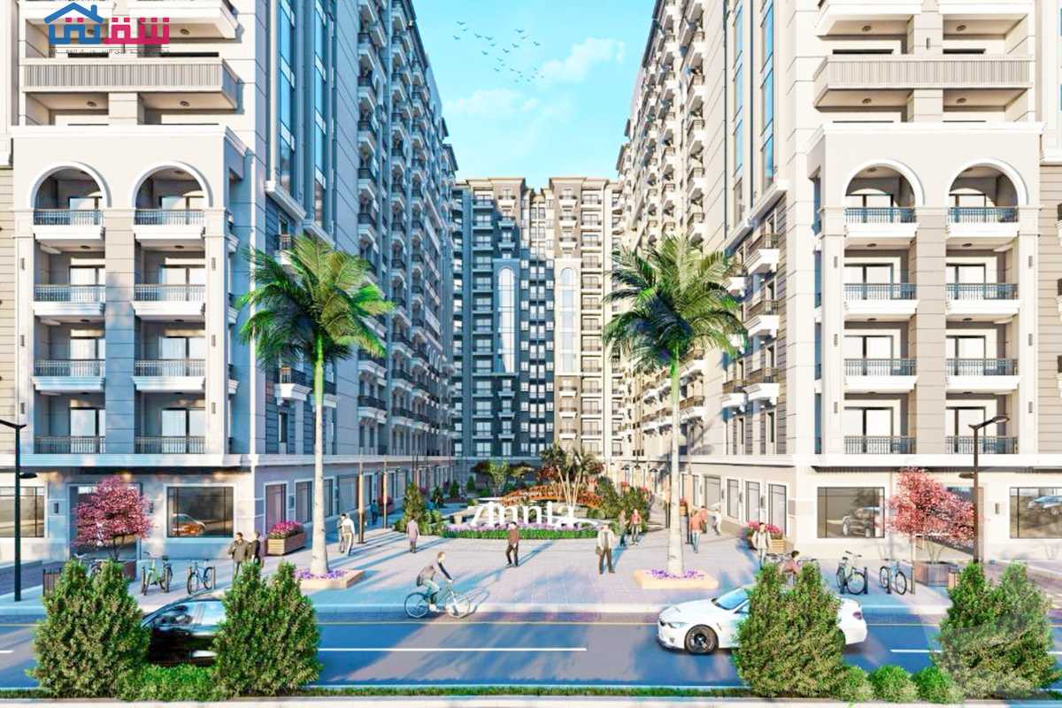 https://aqarmap.com.eg/en/listing/5420780-for-sale-alexandria-smouha-Muruj