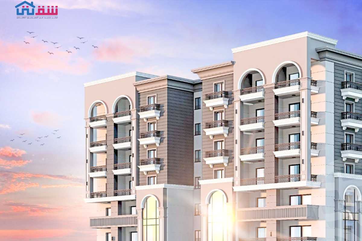 https://aqarmap.com.eg/en/listing/5420780-for-sale-alexandria-smouha-Muruj