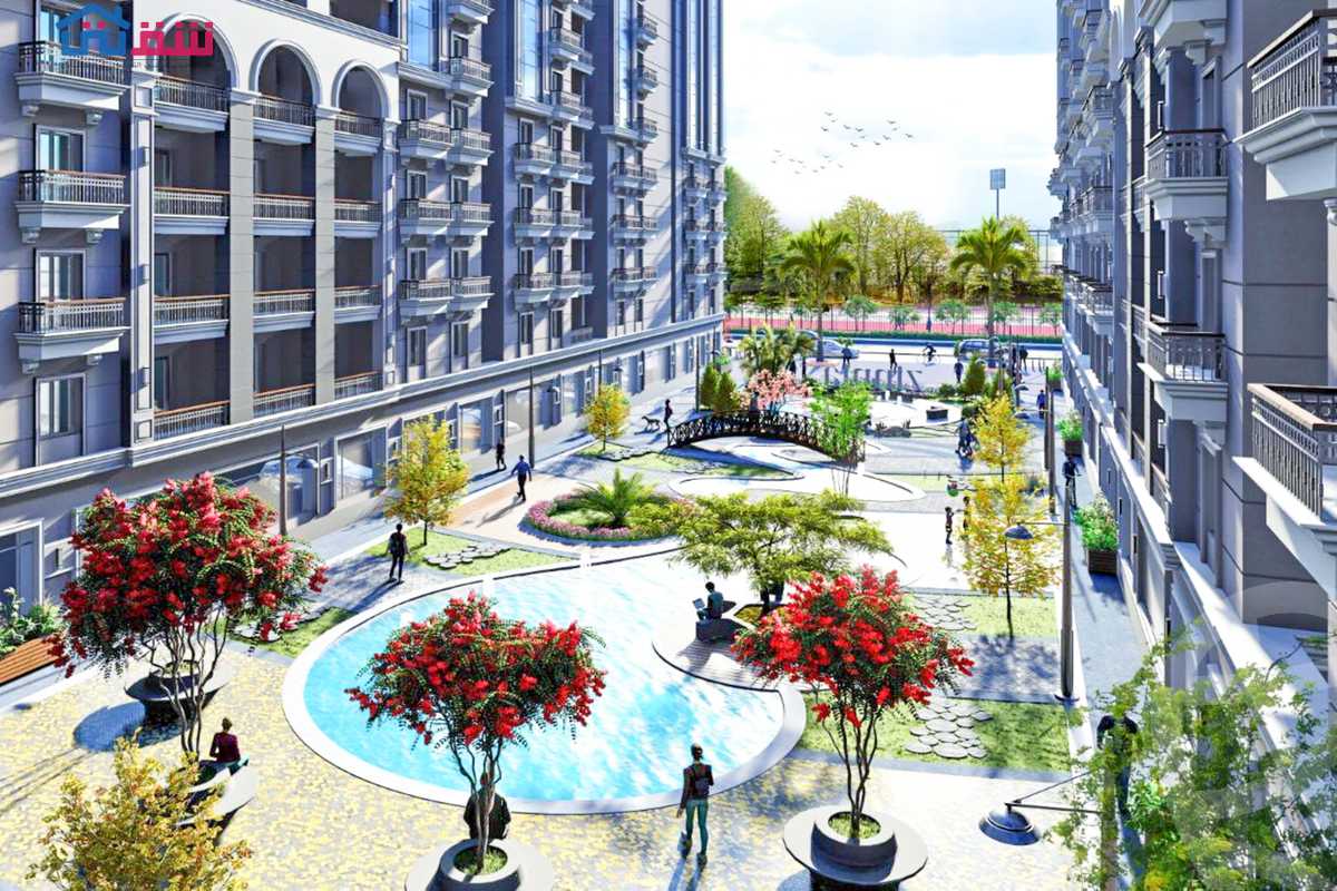 https://aqarmap.com.eg/en/listing/5420780-for-sale-alexandria-smouha-Muruj