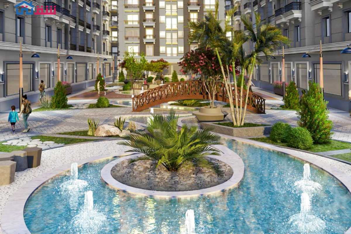 https://aqarmap.com.eg/en/listing/5420780-for-sale-alexandria-smouha-Muruj