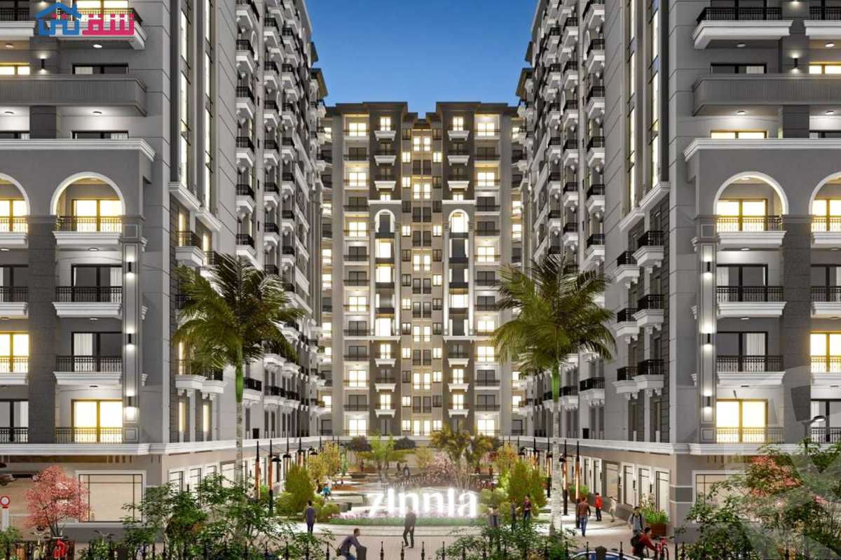 https://aqarmap.com.eg/en/listing/5420780-for-sale-alexandria-smouha-Muruj