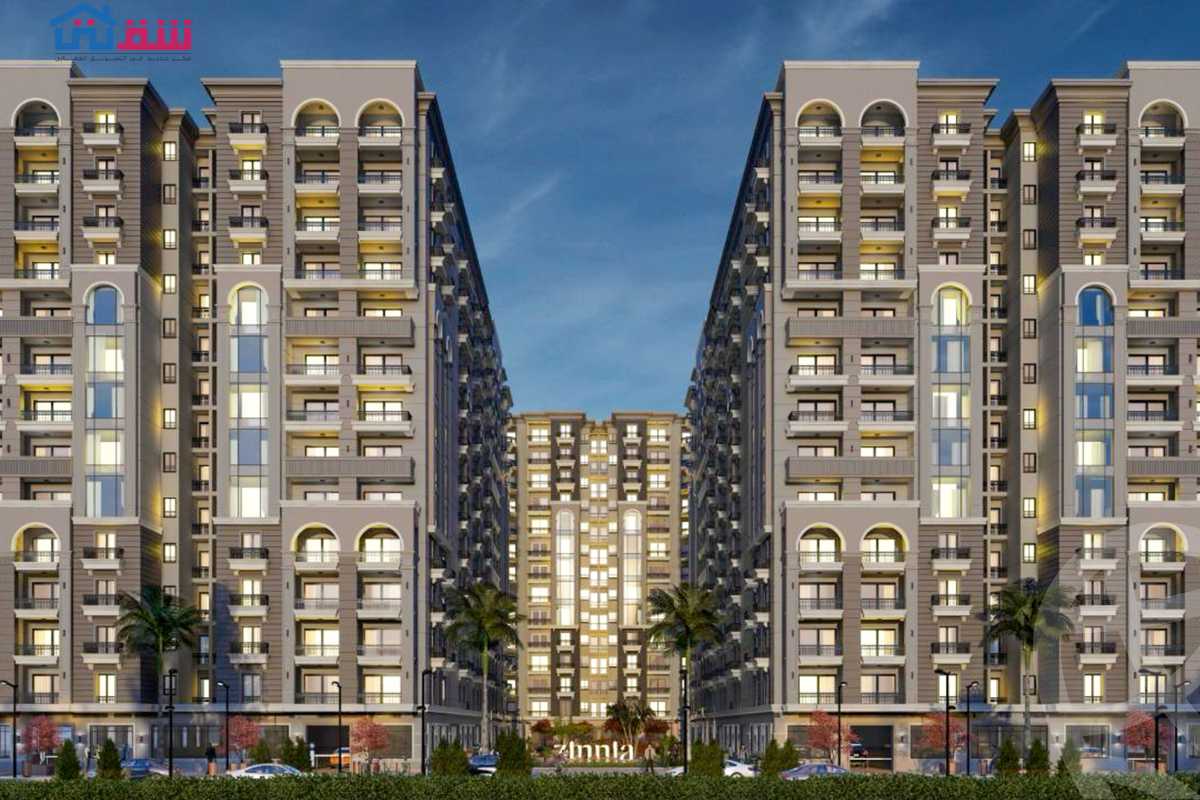 https://aqarmap.com.eg/en/listing/5420780-for-sale-alexandria-smouha-Muruj
