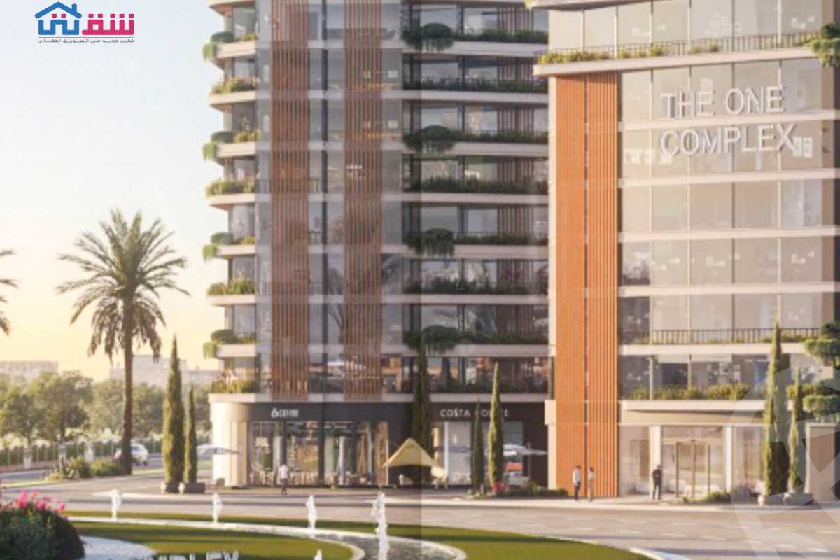 https://aqarmap.com.eg/en/listing/5420867-for-sale-alexandria-smouha-compounds-in-smouha-the-one-compound-mmg