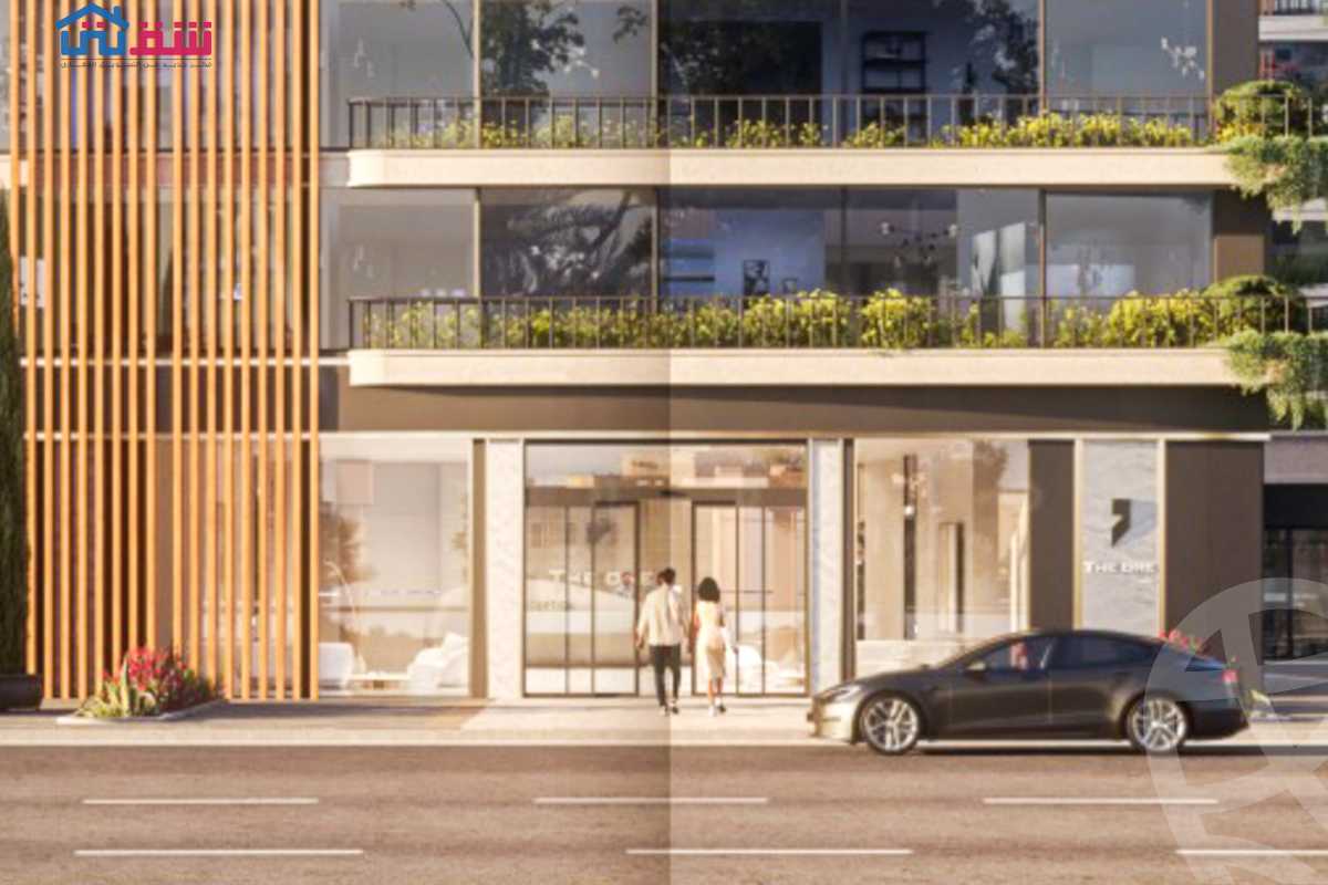 https://aqarmap.com.eg/en/listing/5420867-for-sale-alexandria-smouha-compounds-in-smouha-the-one-compound-mmg
