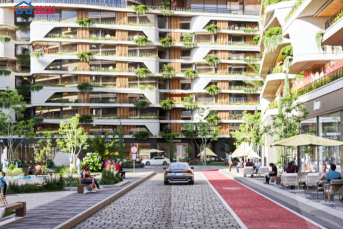 https://aqarmap.com.eg/en/listing/5420867-for-sale-alexandria-smouha-compounds-in-smouha-the-one-compound-mmg