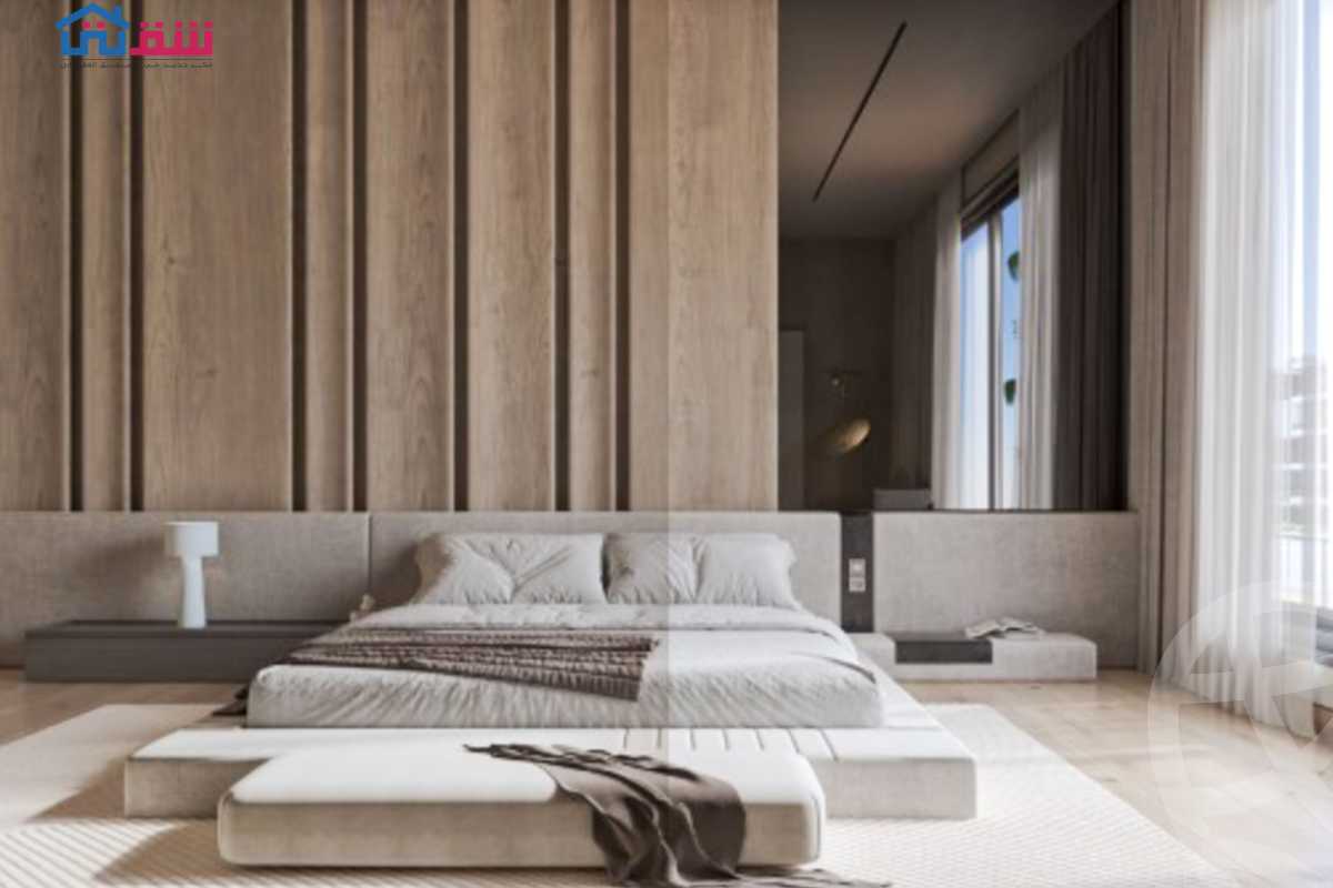 https://aqarmap.com.eg/en/listing/5420867-for-sale-alexandria-smouha-compounds-in-smouha-the-one-compound-mmg