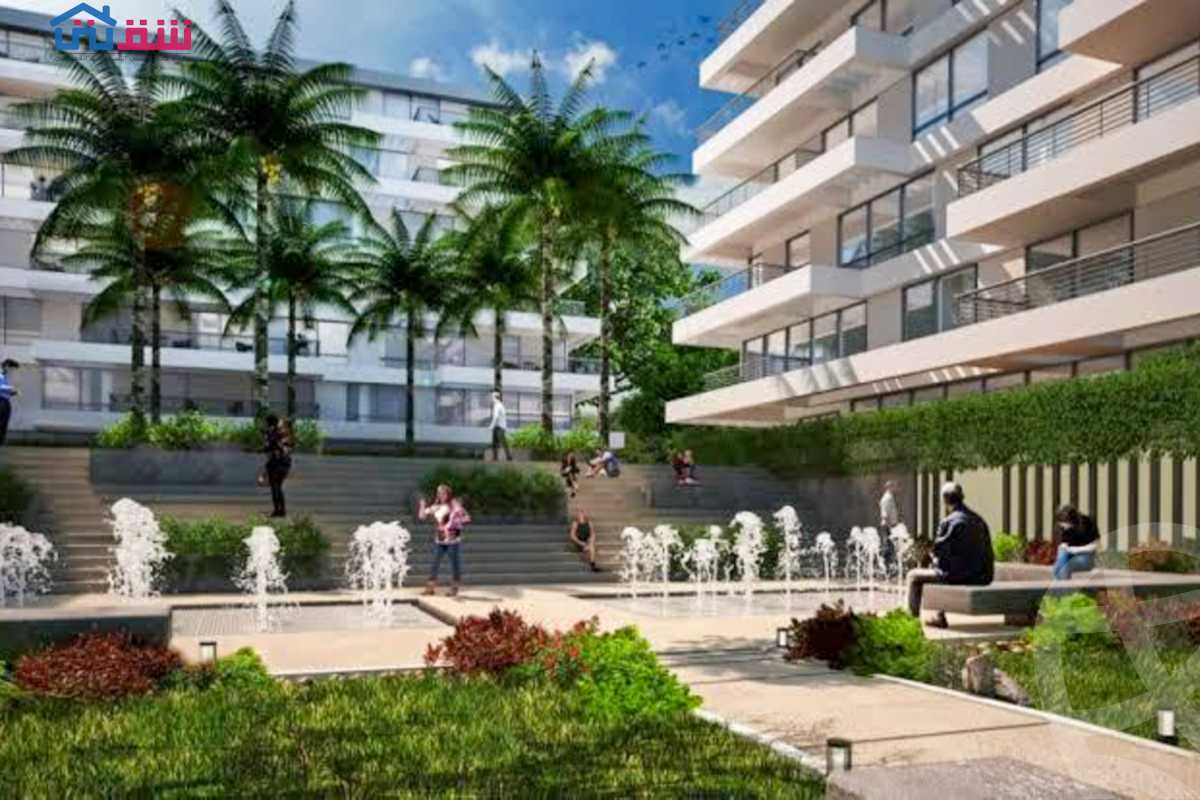 https://aqarmap.com.eg/en/listing/5420731-for-sale-alexandria-international-coastal-road-compounds-in-international-coastal-road-blm-hylz-lskndry