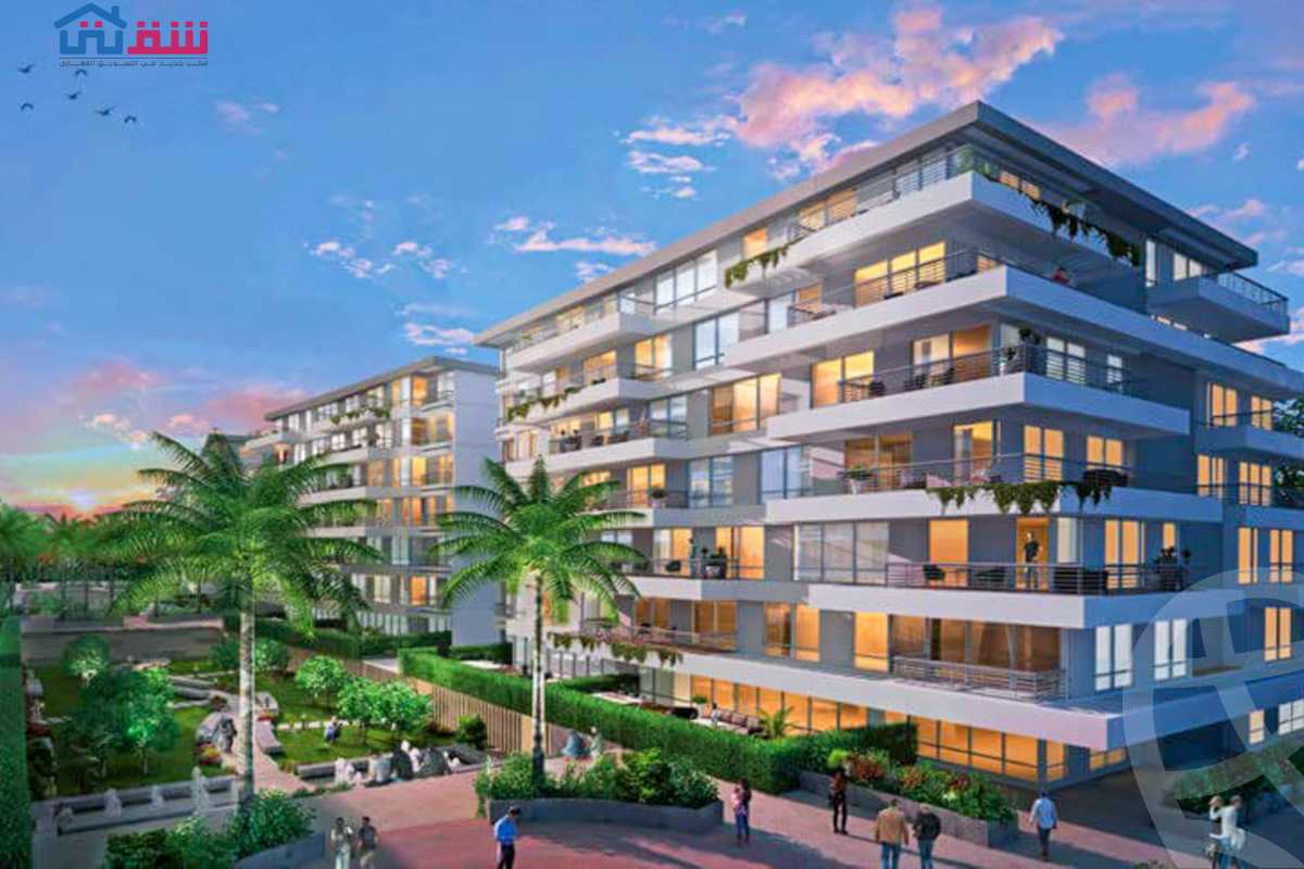 https://aqarmap.com.eg/en/listing/5420731-for-sale-alexandria-international-coastal-road-compounds-in-international-coastal-road-blm-hylz-lskndry