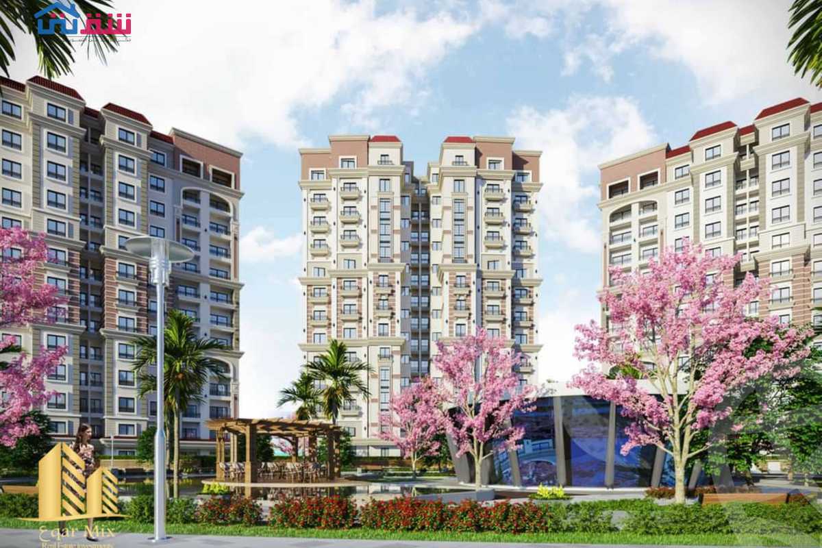 https://aqarmap.com.eg/en/listing/5420962-for-sale-alexandria-sawary-compounds-elite-residence-swag