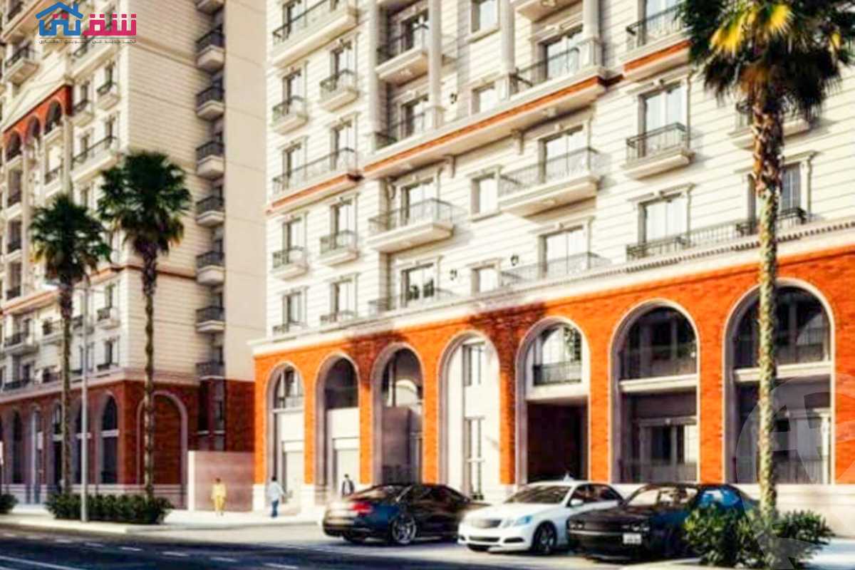 https://aqarmap.com.eg/en/listing/5420962-for-sale-alexandria-sawary-compounds-elite-residence-swag