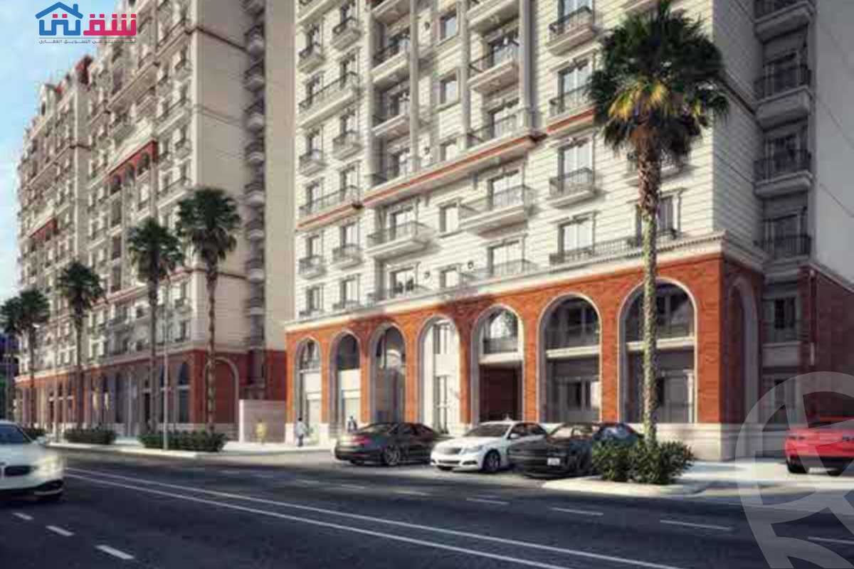 https://aqarmap.com.eg/en/listing/5420962-for-sale-alexandria-sawary-compounds-elite-residence-swag