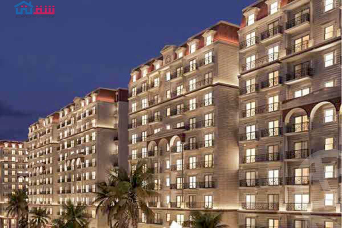 https://aqarmap.com.eg/en/listing/5420962-for-sale-alexandria-sawary-compounds-elite-residence-swag