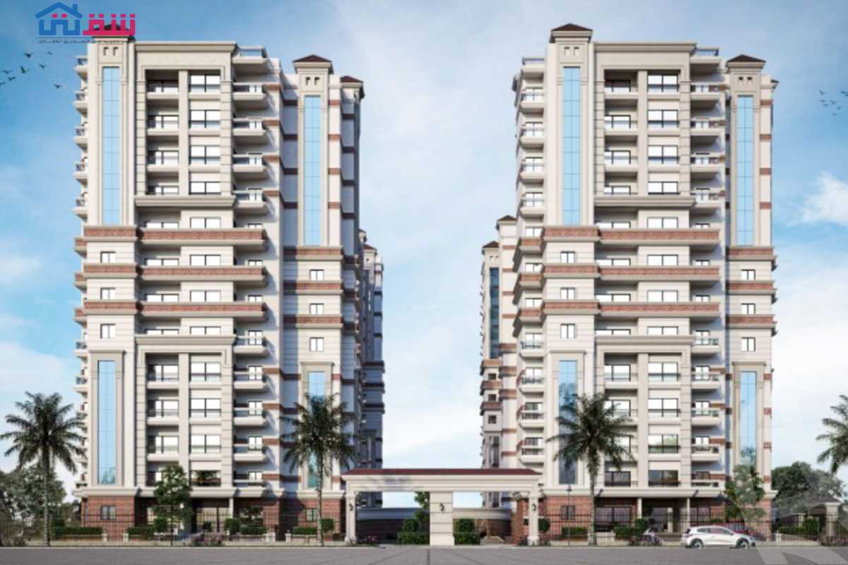 https://aqarmap.com.eg/en/listing/5421203-for-sale-alexandria-sawary-compounds-vee-sawari-elghoniemy