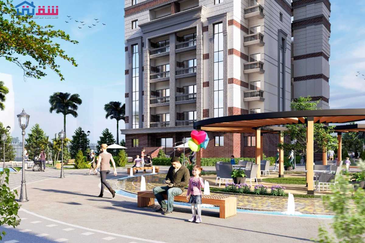 https://aqarmap.com.eg/en/listing/5421203-for-sale-alexandria-sawary-compounds-vee-sawari-elghoniemy