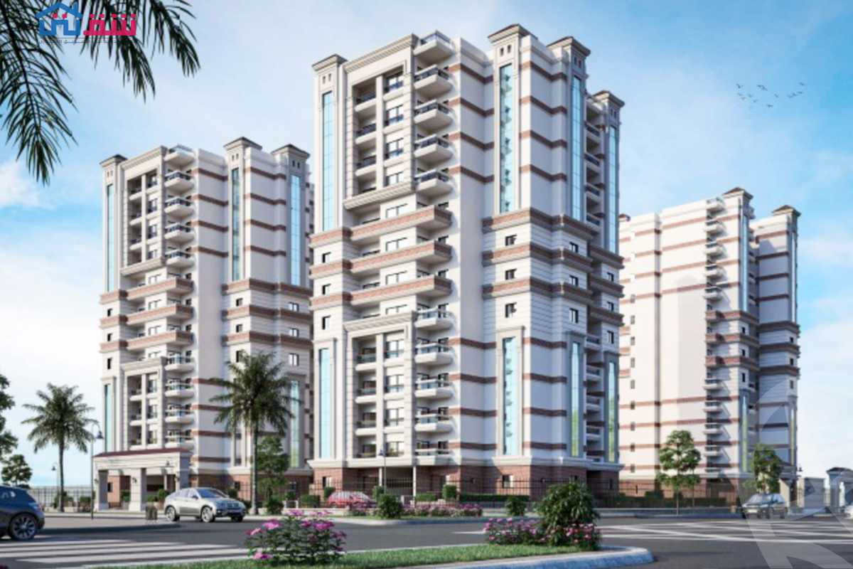 https://aqarmap.com.eg/en/listing/5421203-for-sale-alexandria-sawary-compounds-vee-sawari-elghoniemy