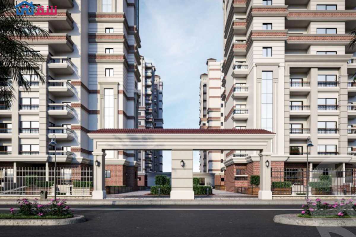 https://aqarmap.com.eg/en/listing/5421203-for-sale-alexandria-sawary-compounds-vee-sawari-elghoniemy
